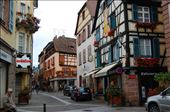 Ribeauville France: by pjandc, Views[592]