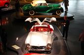 Mercedees Benz: by pjandc, Views[234]