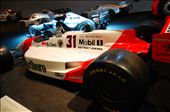 Mercedes Benz: by pjandc, Views[200]