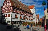 Nordlingen: by pjandc, Views[220]