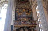 Church at Nordlingen: by pjandc, Views[192]