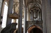 Church at Nordlingen: by pjandc, Views[198]