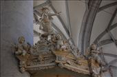 Church at Nordlingen: by pjandc, Views[152]