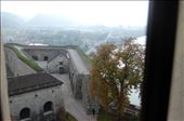 Kufstein Fortress: by pjandc, Views[238]