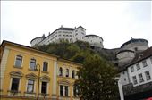 Kufstein Fortress: by pjandc, Views[182]