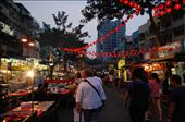 Eat Street Kuala Lumpur: by pjandc, Views[251]