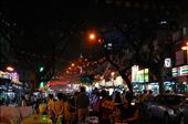 Night in K.L.: by pjandc, Views[851]