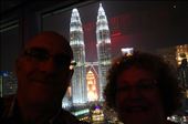 Petronas Towers K.L: by pjandc, Views[249]