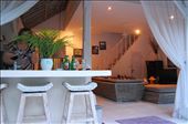 Esha Villa.  Our home in Seminyak: by pjandc, Views[181]