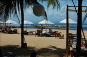 Sanur Beach: by pjandc, Views[180]