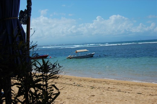 Sanur