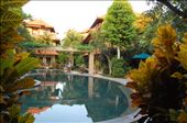 Kusnadi Legian: by pjandc, Views[326]