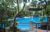 Main pool: by pjandc, Views[1032]