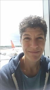 by pjyogi, Views[154]