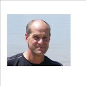 by planetreker, Views[111]