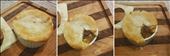 the crispy flakes compliment the meat, earthy flavours of haleem.: by platedstories, Views[486]