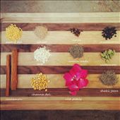 a glimpse of the beautiful components that go into this delicacy.: by platedstories, Views[328]