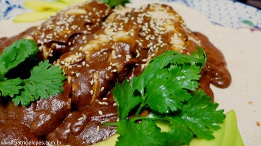 Forever good memories!