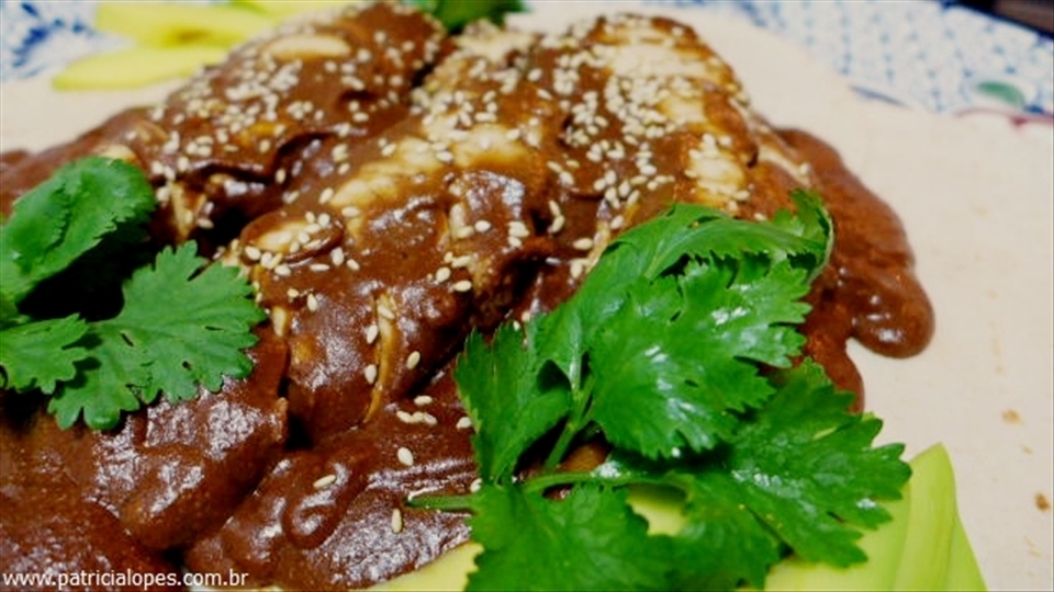 Forever good memories!