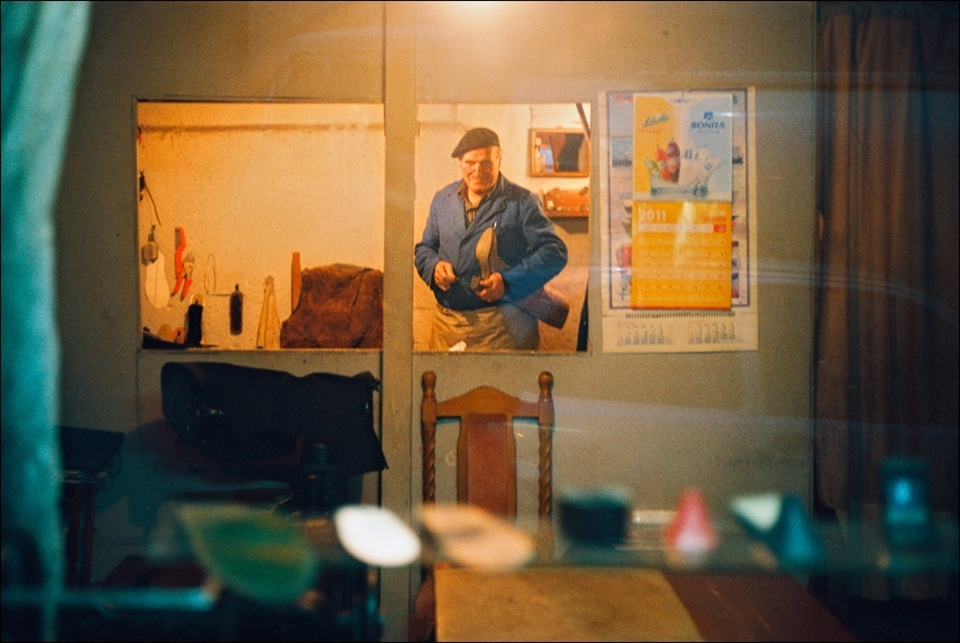 Because of the war the average age of the population these days is very young. Being supported by European Union one part of the youth becomes active in politics and culture, another part is more concentrated on partying hard. The night life in Prishina often reminds of Berlin. The day-life and its working-class spirit of the adults still reminds of Eastern Europe.