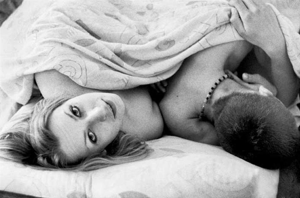 Flatmates in Gdańsk