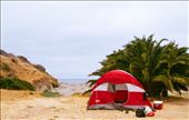 Camp Site: by pollycphotography, Views[299]