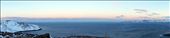 by polosataia3, Views[170]
