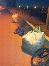 by polymath, Views[234]