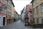 Streets of Bamberg, Germany: by portstephens, Views[1571]