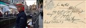 the local gondolier: by postcardsfrompeople, Views[185]