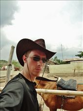 by powellesk, Views[118]