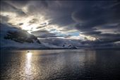 by pravidence, Views[193]