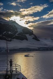by pravidence, Views[145]