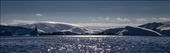 by pravidence, Views[169]