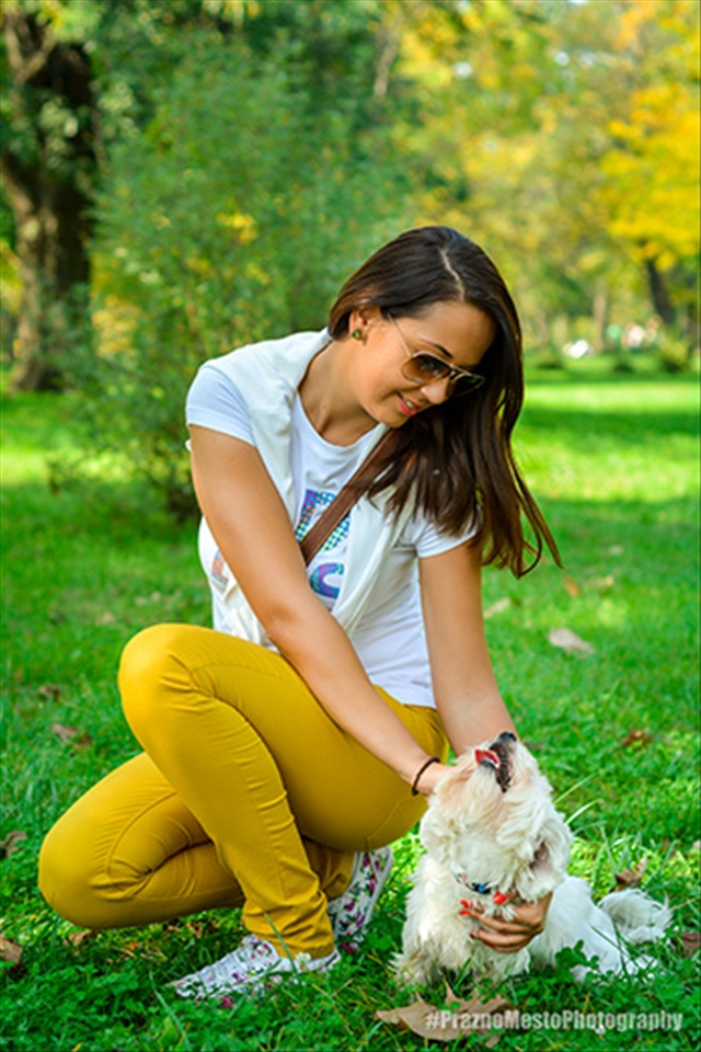 Having fun
NIKON D7100
f2.8
1/1000sec.
ISO 320
Focal lenght 50mm
Metering: Spot