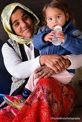 Generations
NIKON D7100
f2.8
1/80sec.
ISO 500
Focal lenght 35mm
Metering: Spot: by praznomestophotography, Views[215]