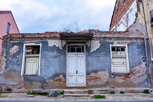 Street Art
NIKON D7100
f7.1
1/250sec.
ISO 400
Focal lenght 18mm
Metering: Spot