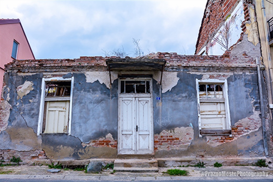 Street Art
NIKON D7100
f7.1
1/250sec.
ISO 400
Focal lenght 18mm
Metering: Spot