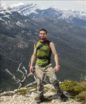 by prhutchi, Views[309]