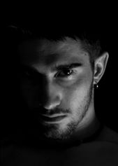 by prhutchi, Views[291]