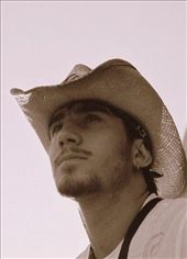 by prhutchi, Views[318]