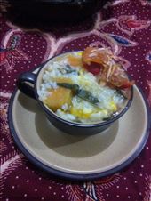 Tinutuan. Bon appetit!: by primadonnaangela, Views[338]
