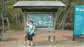 Names that i can't pronounce part 1: Tallebudgera: by prisca, Views[683]
