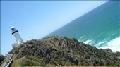 cape byron: by prisca, Views[139]