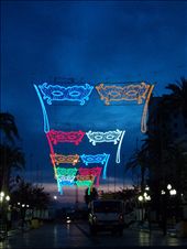 The day began at 5am: by prixavier, Views[262]