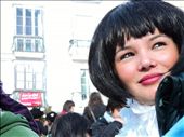 It's Carnival! Take your costume and have fun!: by prixavier, Views[375]