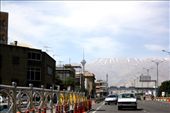 tehran: by proficiscorestvivo, Views[169]
