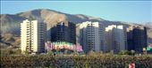 tehran: by proficiscorestvivo, Views[213]