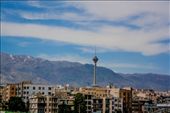 tehran: by proficiscorestvivo, Views[232]