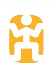 by projecttravel, Views[107]